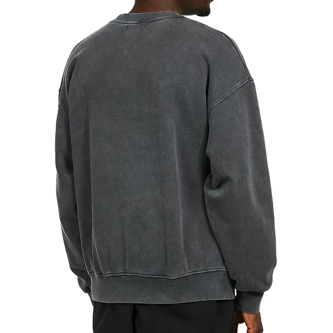 Esai | Comfortable and Warm Men's Sweatshirt