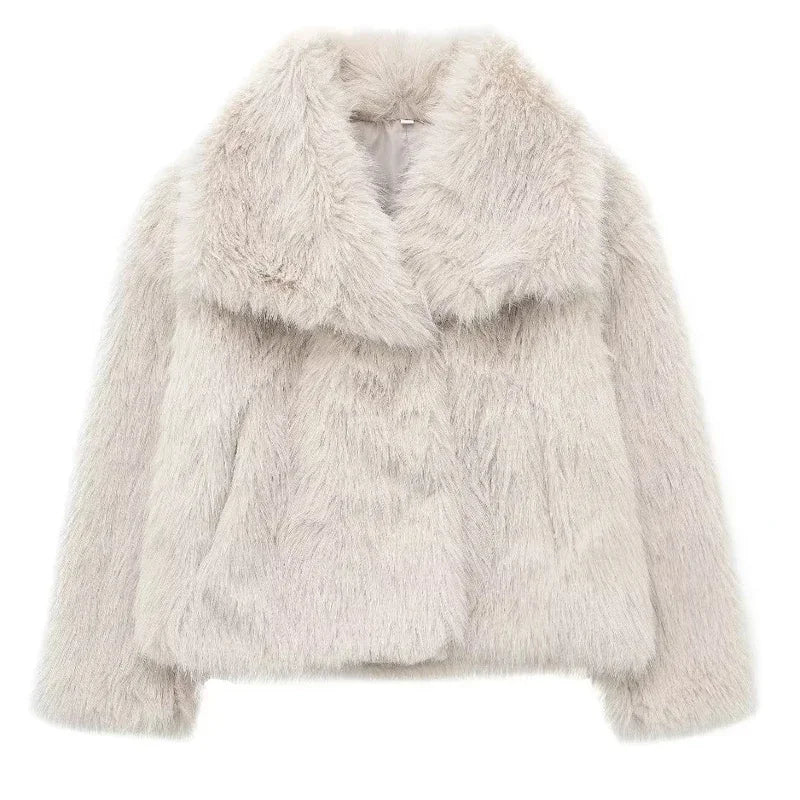 Vianne | Down Jacket for Women