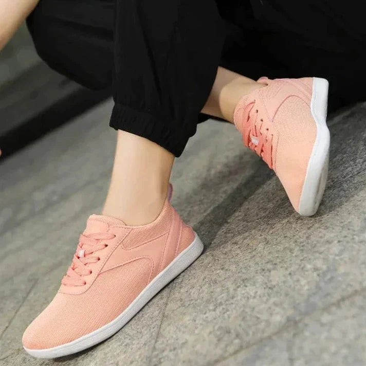 Syrus | Comfort Orthopedic Shoes For Men