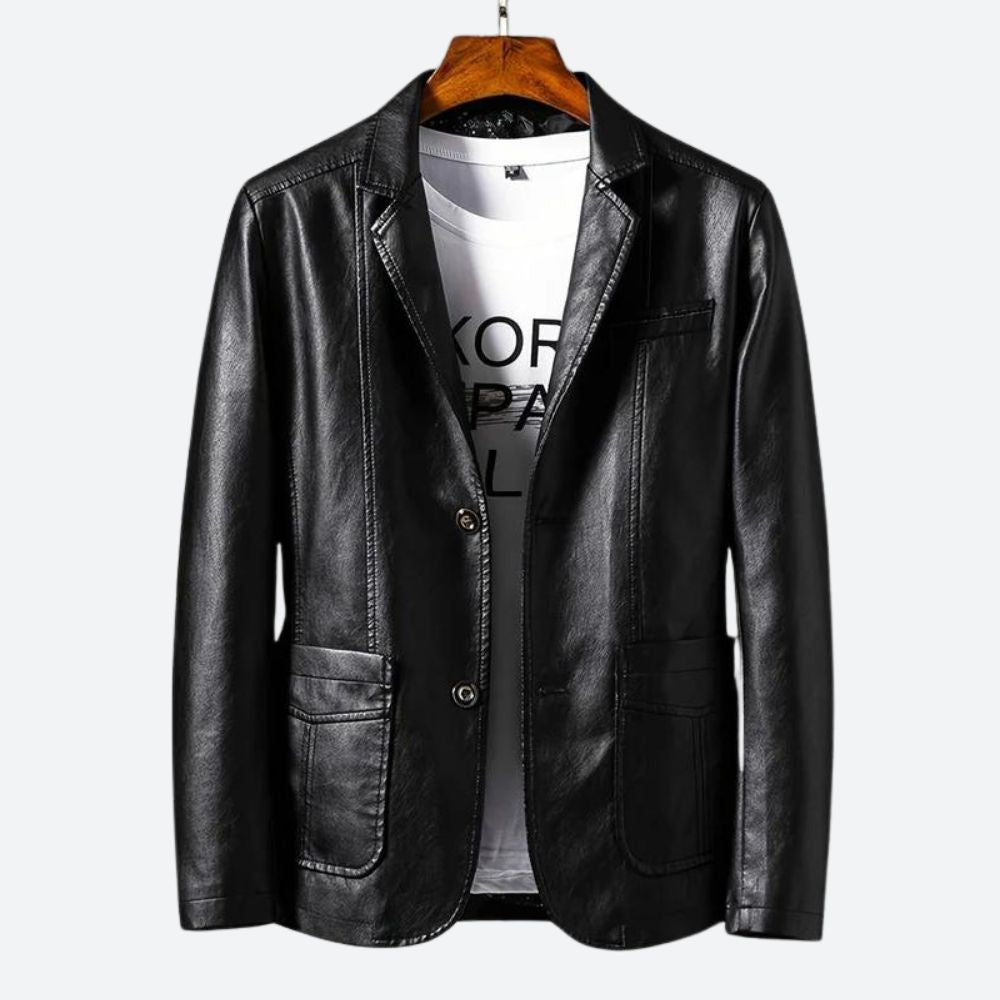 Bramwell | Classic Jacket for Men