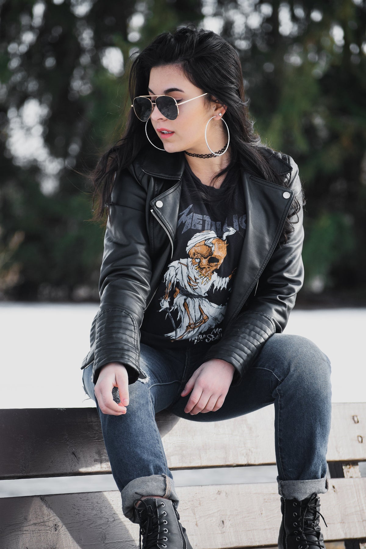 Women's
