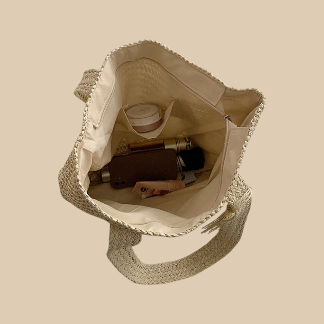 Indira | Shoulder Bag for Women
