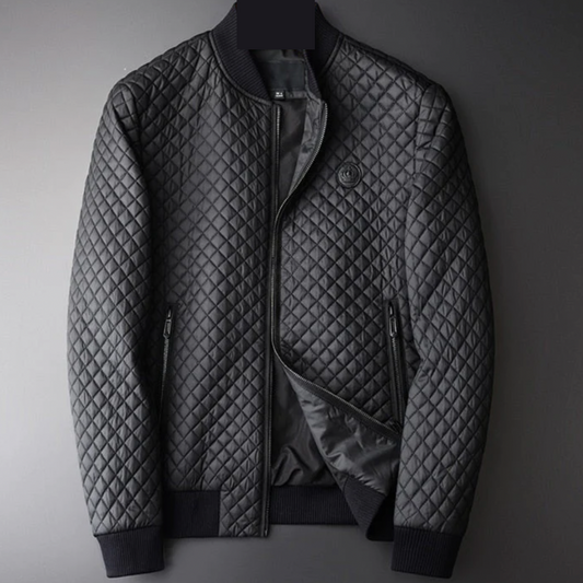 Clive | Modern and Versatile Jacket for Men